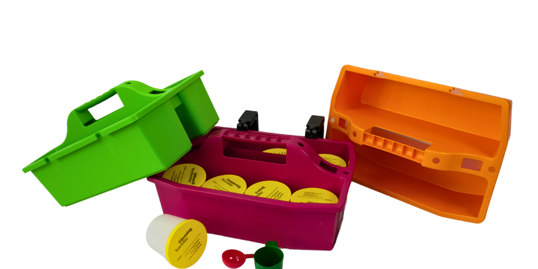 Grooming & Stable Supplies