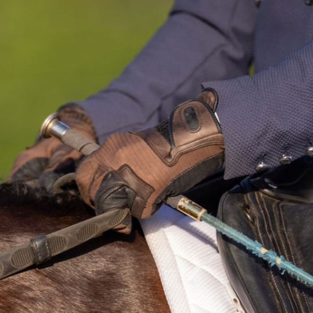 Gloves