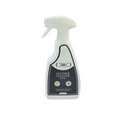 Leather Cleaner Spray