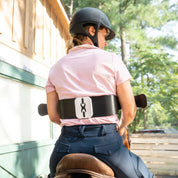 Position Reminder Pro