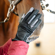 Winter Oil-Tac Copper Tech™️ Compression Glove