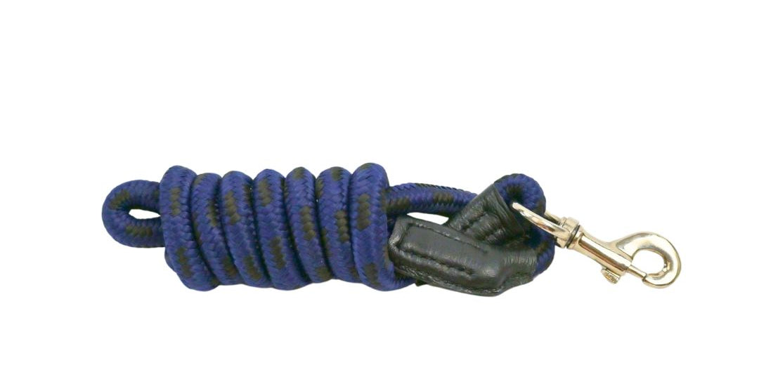 Lead Rope