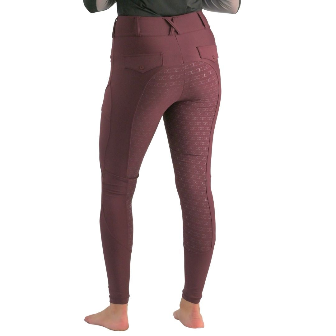 23.jpg