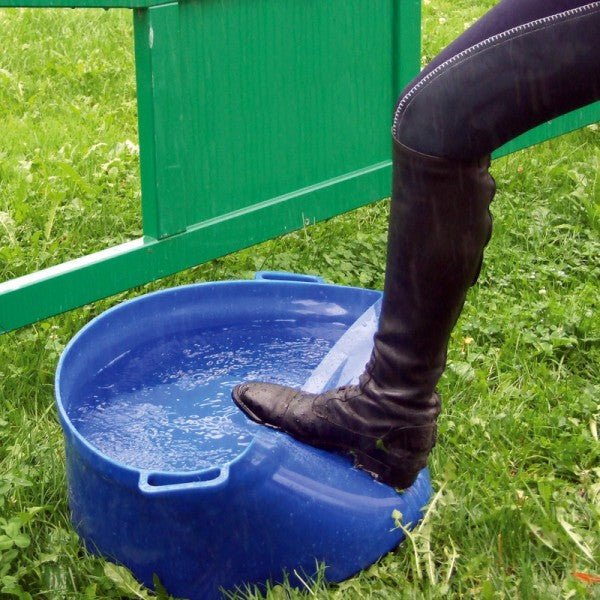Flexi 50 L Water Trough