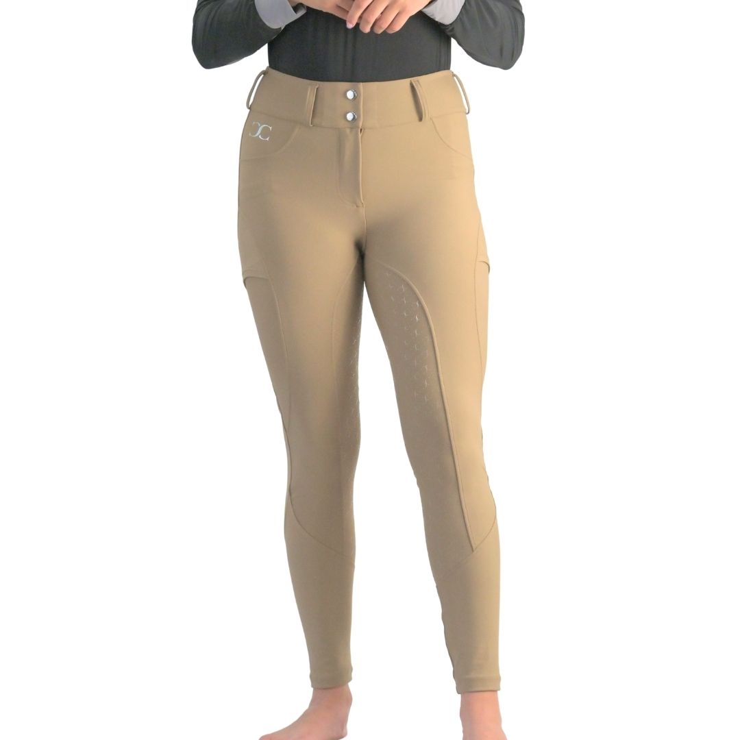 27.jpg
