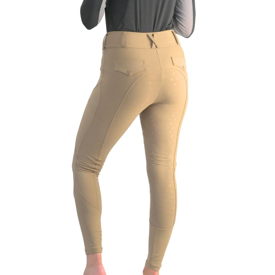 28.jpg
