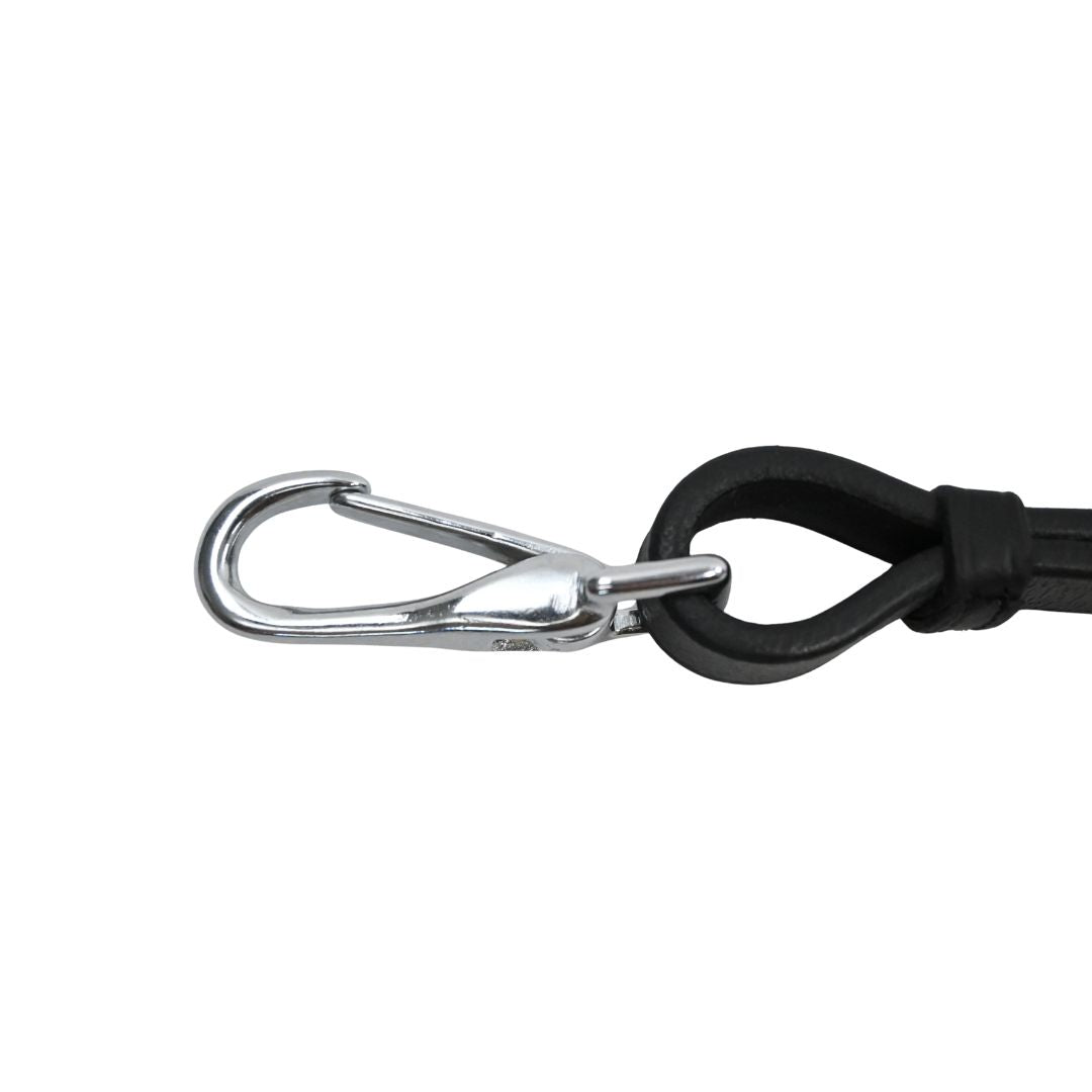 Standing Martingale for 3-Point Breastplate