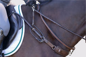 3-in-1 Training Breastplate