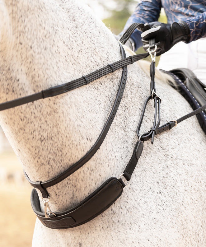 3-in-1_Training_Breastplate_9.jpg
