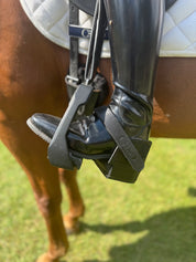 Equisole EXternal-Weighted Training Aid for Equestrians