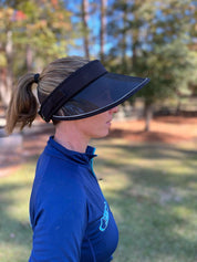 Sun Visor