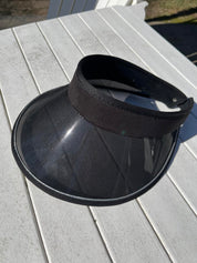 Sun Visor