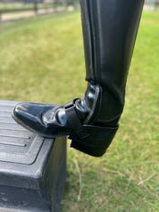 Equisole EXternal-Weighted Training Aid for Equestrians New Product Alert