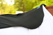VIP Pad Covers
