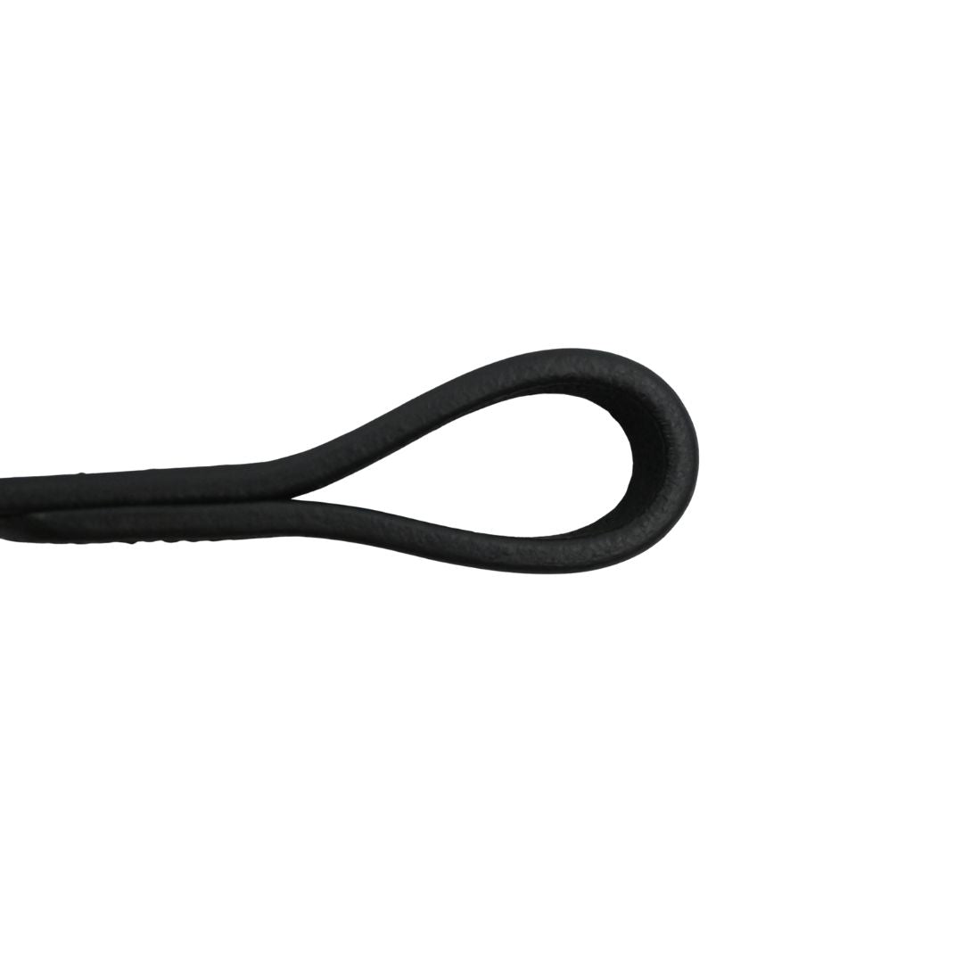 Standing Martingale for 3-Point Breastplate