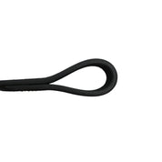 Standing Martingale for 3-Point Breastplate