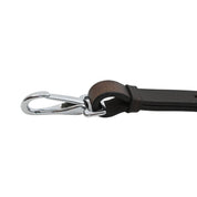 Standing Martingale for 3-Point Breastplate