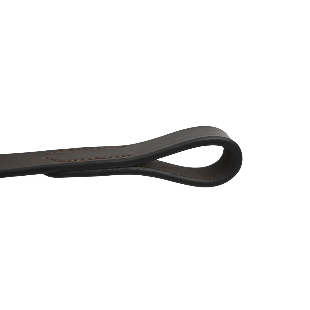 Standing Martingale for 3-Point Breastplate