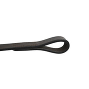 Standing Martingale for 3-Point Breastplate