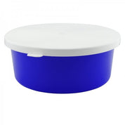Large Bowl