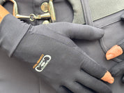 Copper Tech™ Glove Liner