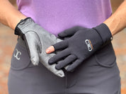 Copper Tech™ Glove Liner