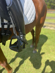 Equisole EXternal-Weighted Training Aid for Equestrians