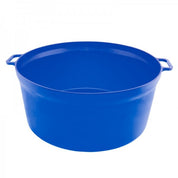Flexi 50 L Water Trough