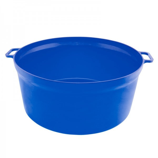 Flexi 50 L Water Trough