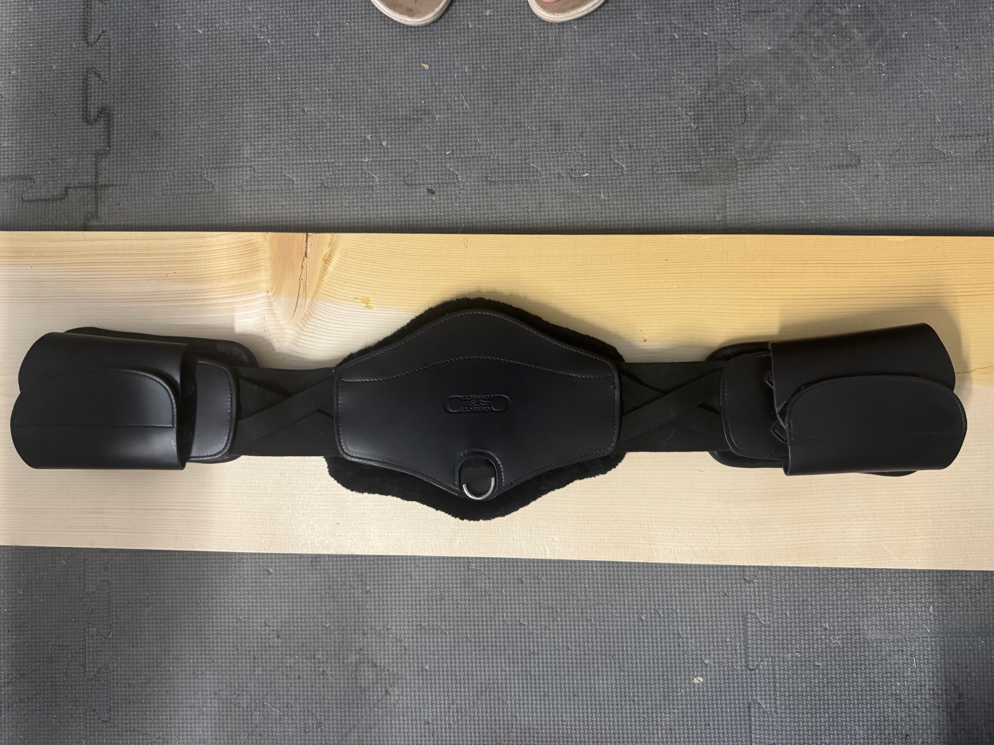BAC86A3C-DB91-4E13-B019-49CBF6A19CB0.jpg