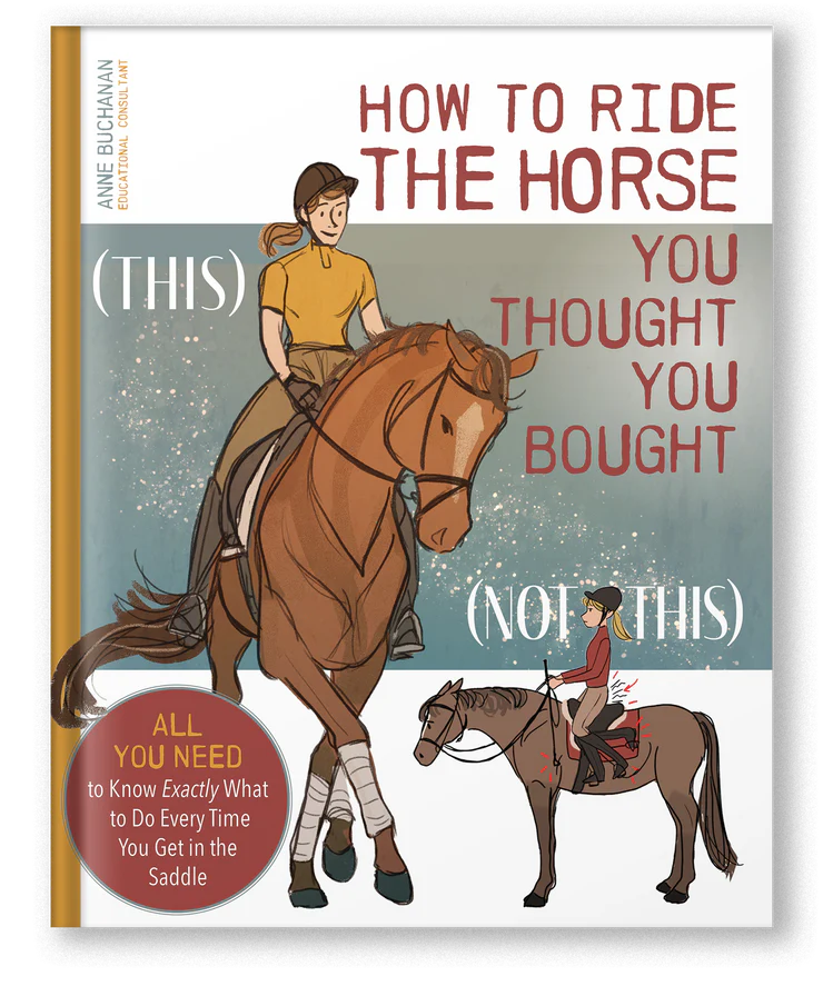 BOOKCOVER.webp