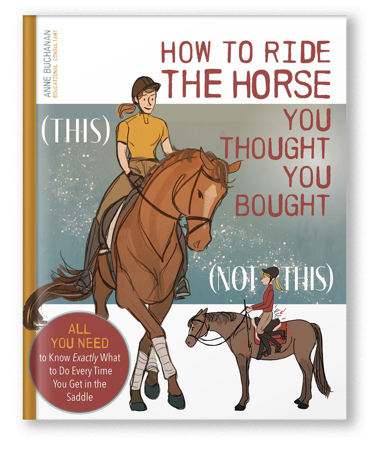 BOOKCOVER.webp