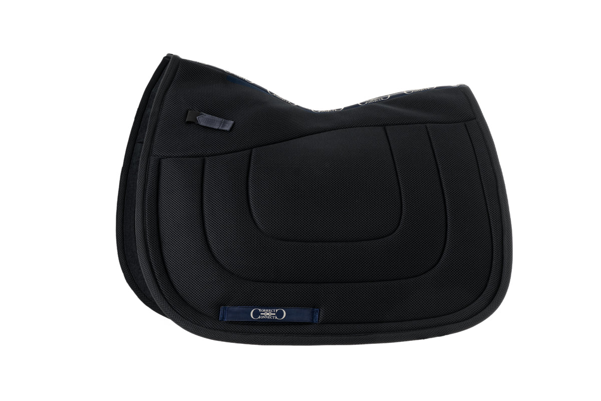 CCPAds-12_122cb7a1-3861-41d0-a6c1-7d85e58e6dcc.jpg