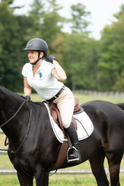 Equisize by Sally Batton and Christina Keim