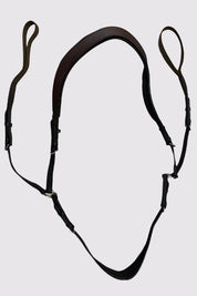 Free Motion Breastplate
