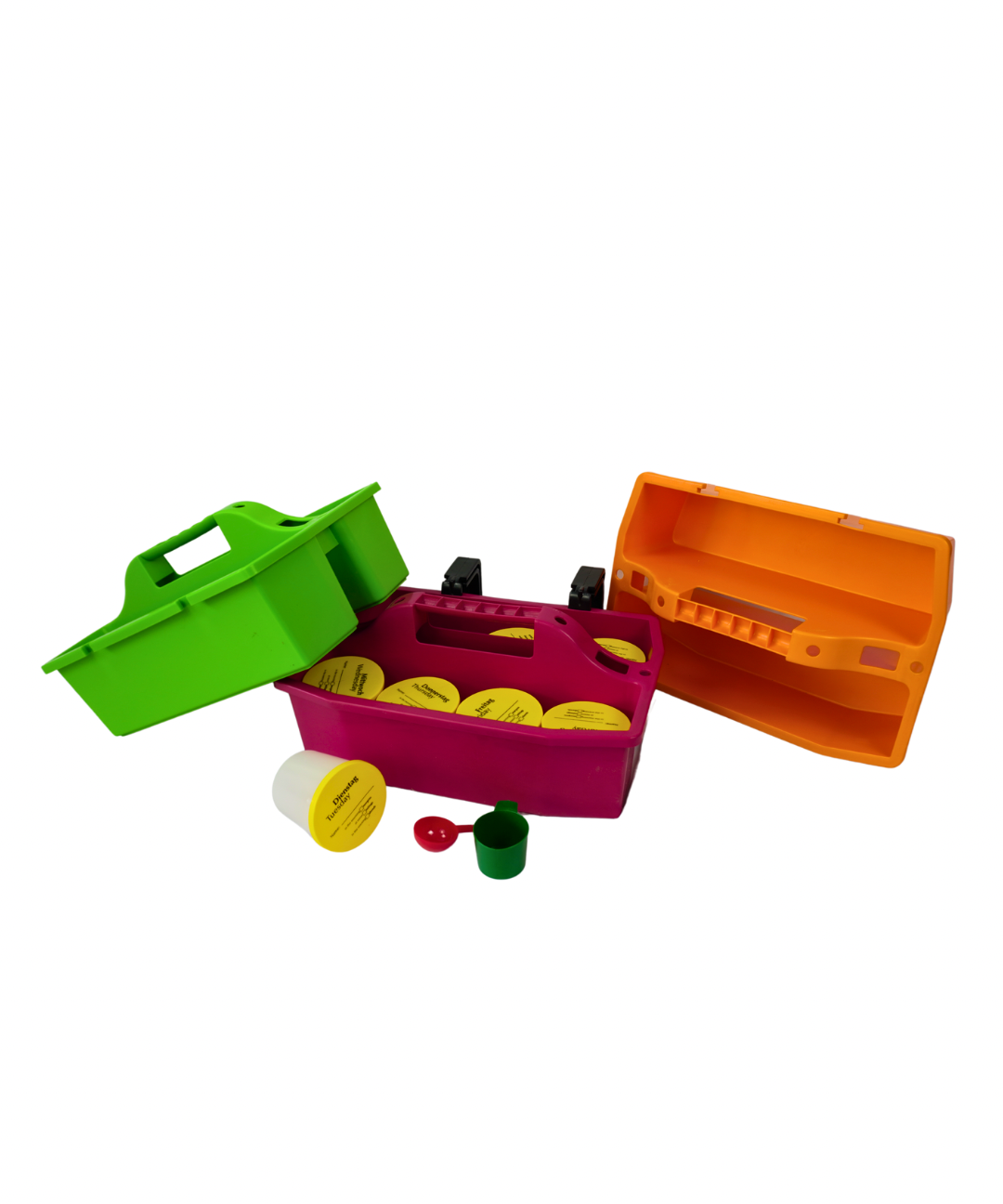 IMG-9667.png