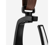 Ryde Adjustable Stirrups