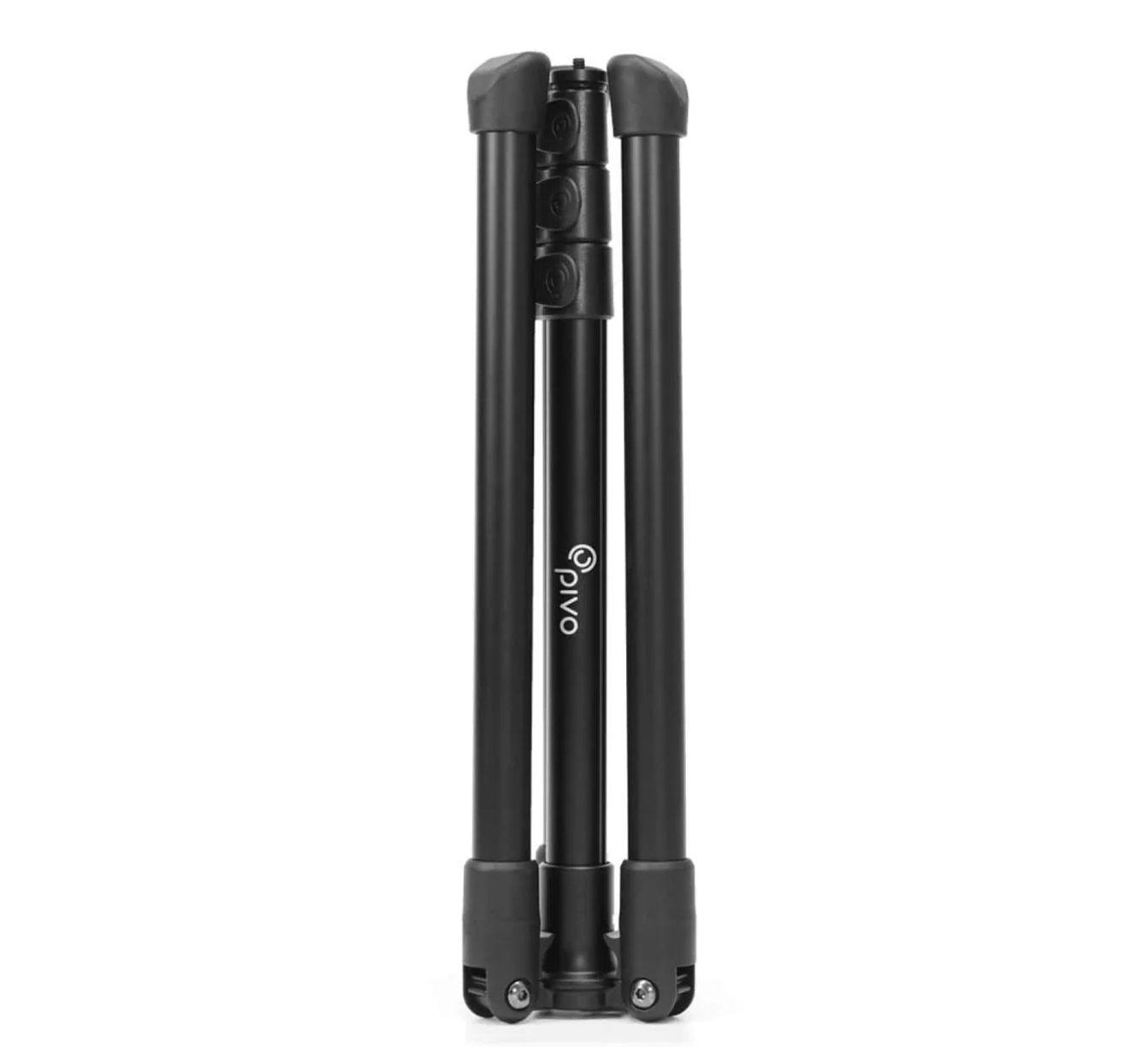 Pivo Tripod