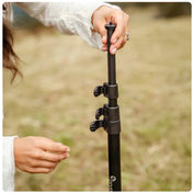 Pivo Tripod