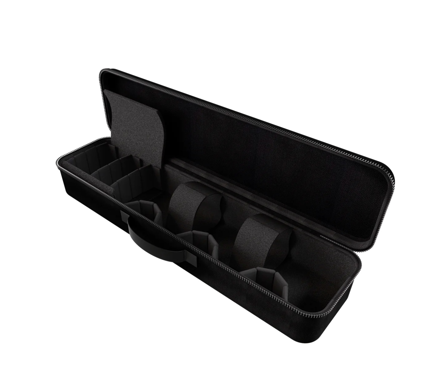 Pivo Travel Case