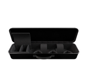 Pivo Travel Case