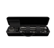 Pivo Travel Case
