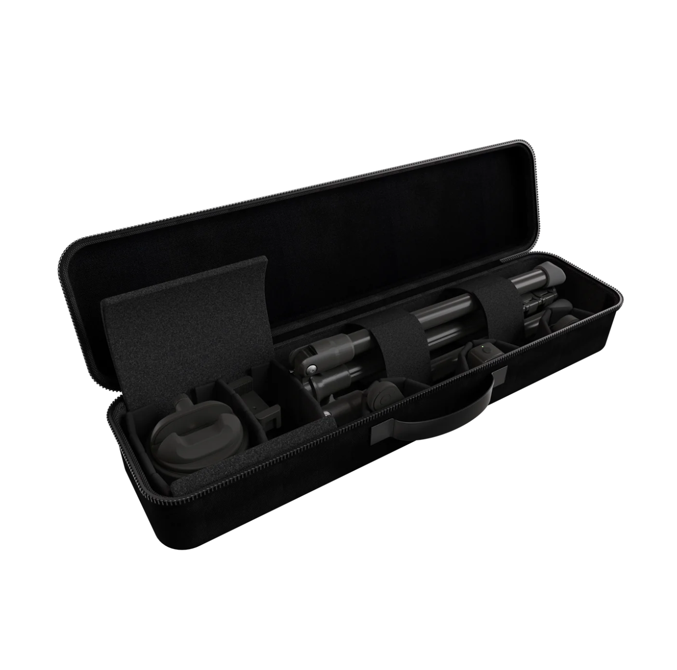 Pivo Travel Case