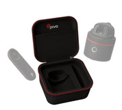 Pivo Travel Case