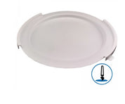 Flexi-Bowl with Lid
