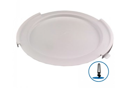 Flexi-Bowl with Lid