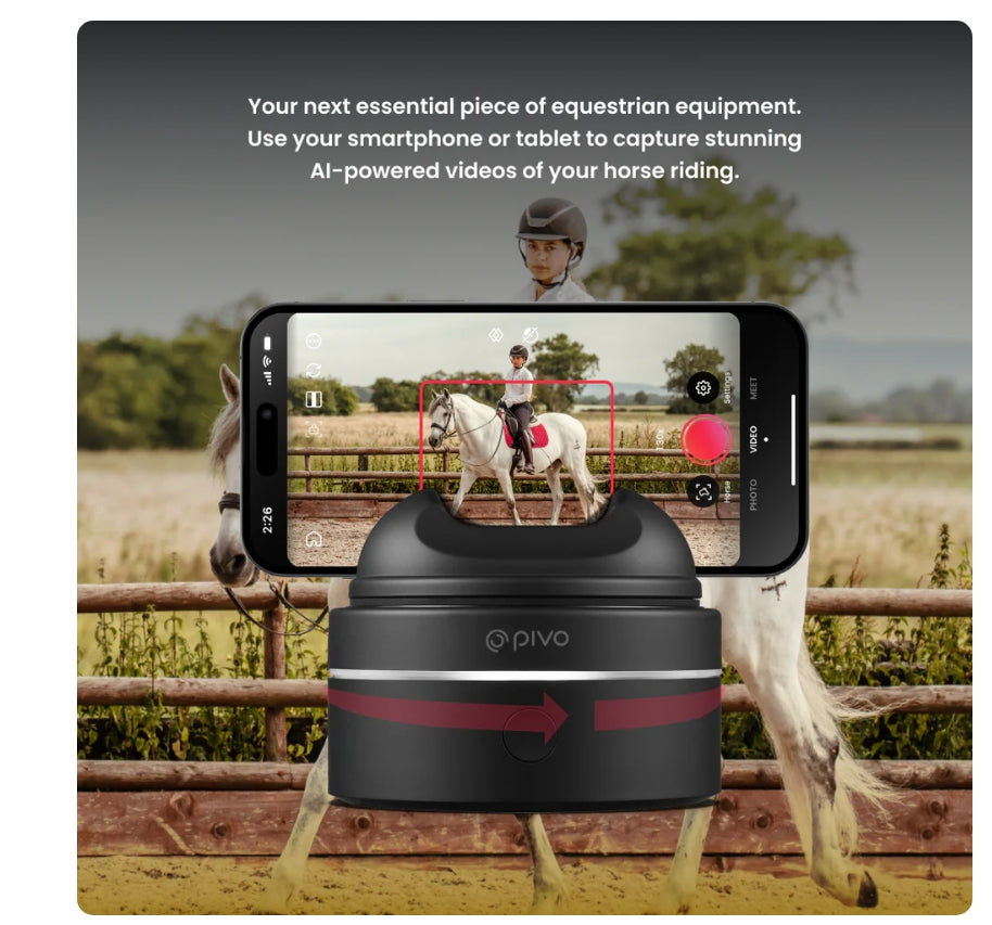 Screenshot_9-5-2025_153733_pivoequestrian.com.jpg