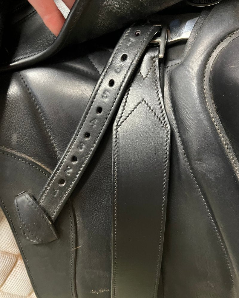 Stability_Stirrup_Leathers_with_Stirrup_Security_Hook_2a.jpg