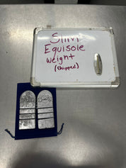 Slim Equisole