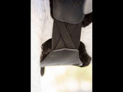 Pressure Relief Comfort Short Girth